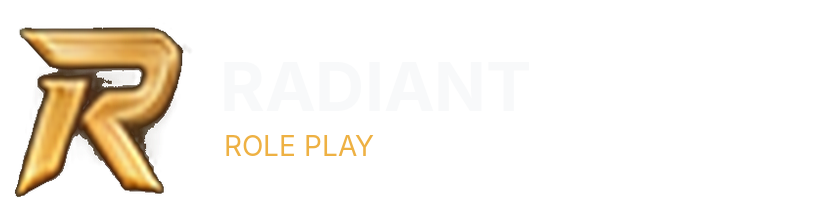 Radiant Role Play
